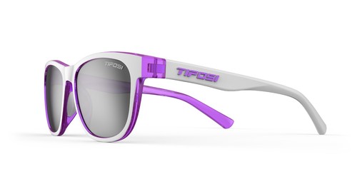 Tifosi swank icicle - tifosi, swank,