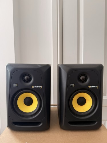 Krk rokit active - 5,
