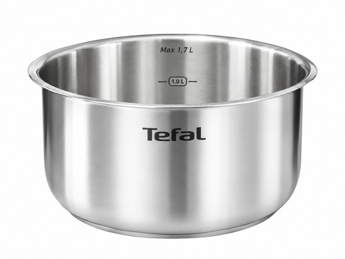 Tefal ingenio emotion 16cm - tefal,
