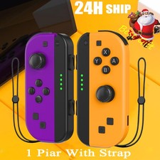 For Nintendo Switch / OLED Joy