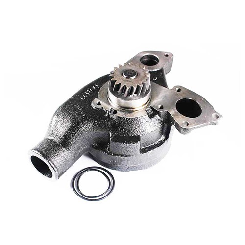 U5mw0156 pump water less - u5mw0156, pump,