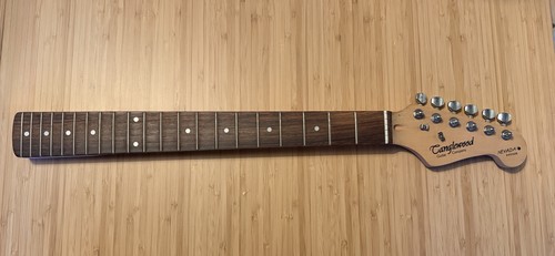 Loaded tanglewood nevada - tanglewood,