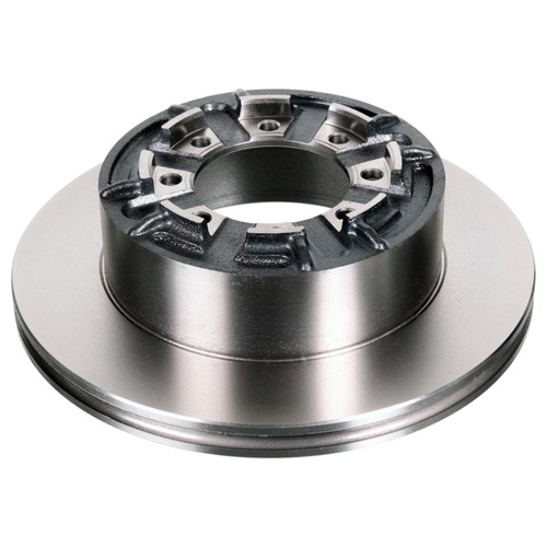 Febi bilstein 17349 - 17349, brake