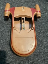 Vintage Star Wars Original