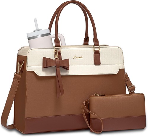Lovevook laptop handbags for - handbags,