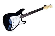 Rome Ramirez Sublime authentic