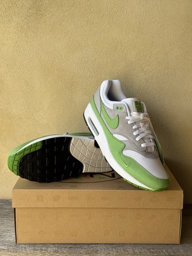 Nike air max patta 20th - air,