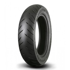Z 1100 ST Rear Tyre 130/90B16