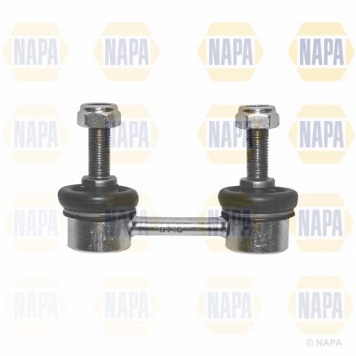 Napa rear link rod for - napa, subaru