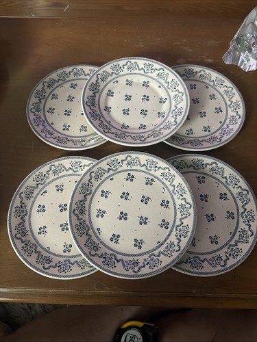 Vintage set laura - vintage, of
