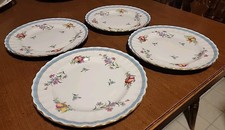 Spode Trapnell Sprays - Salad