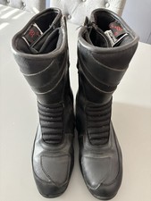 Spada motorcycle waterproof - spada,