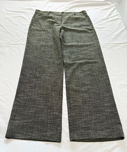 Next tailoring women grey - next, women's