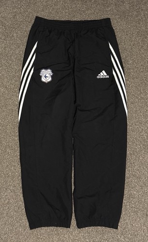 Cardiff city adidas - cardiff,