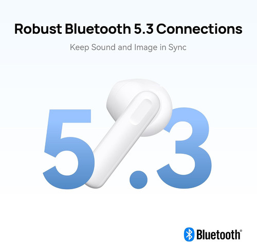 Huawei freebuds wireless - 2,
