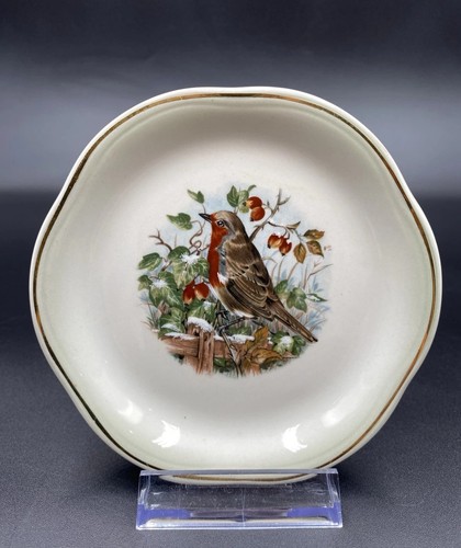 Royal worcester spode - spode, palissy