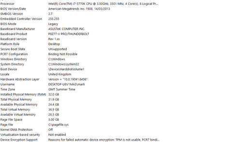 Asus p8z77 pro - asus, pro/thunderbolt.