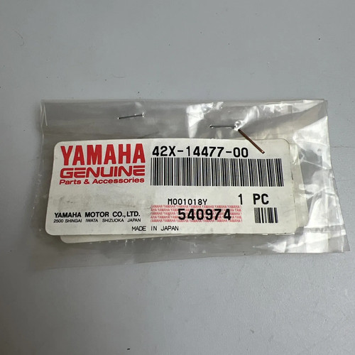 Yamaha 1999 virago - virago, xv1100