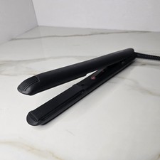 Cloud Nine The Touch Straightener