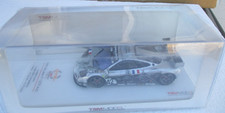 TSM Model McLaren F1 GTR #42
