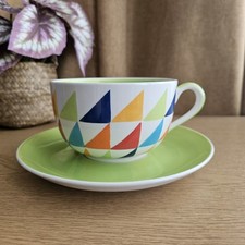 Whittard Of Chelsea Large