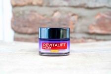 L'Oréal Paris Revitalift Filler Hyaluronic Acid Anti-Ageing SPF50 Day Cream 50ml