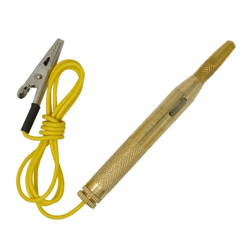12v 24v voltage - voltage, tester