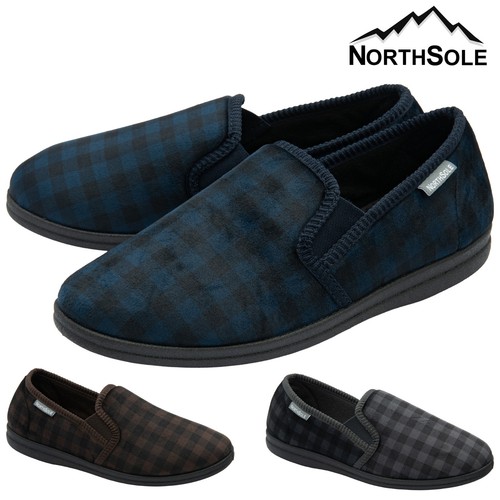 Northsole men twin - northsole, gusset