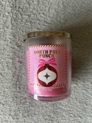 Christmas bath bodyworks - christmas,
