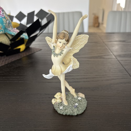The fairy collection - collection, by