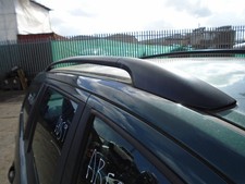 05 FORD MONDEO MK3 1.8 ESTATE