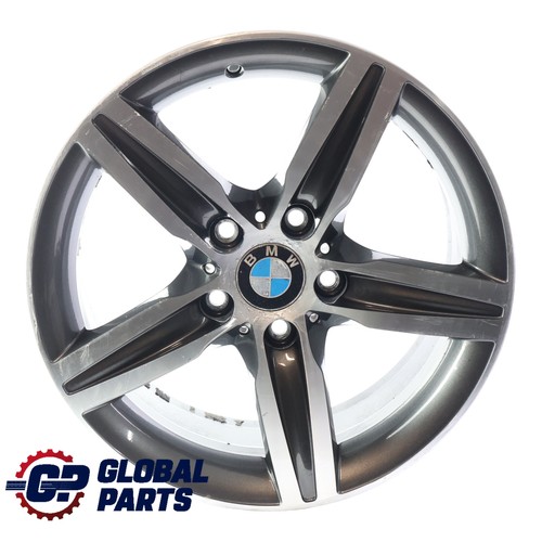 Bmw f20 f21 f22 f23 - f20,