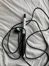 Remington Hair Curler Hardly