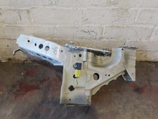 2015-2023 Suzuki Vitara MK4