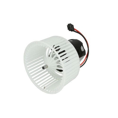 Air blower for bmw - blower,