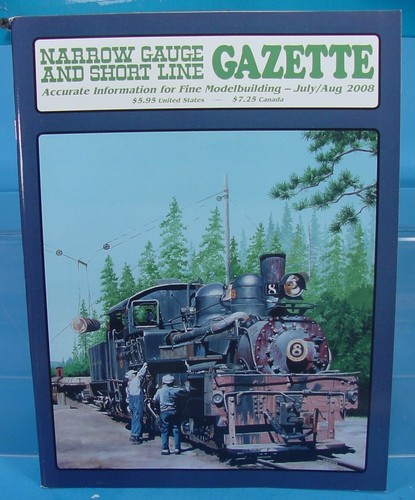On3 on30 sn3 hon3 - narrow, gauge