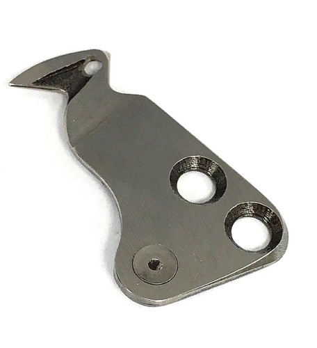 Movable knife hcm 0429 - hcm-0429-2, for