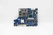 For Lenovo ideapad L340-17IRH