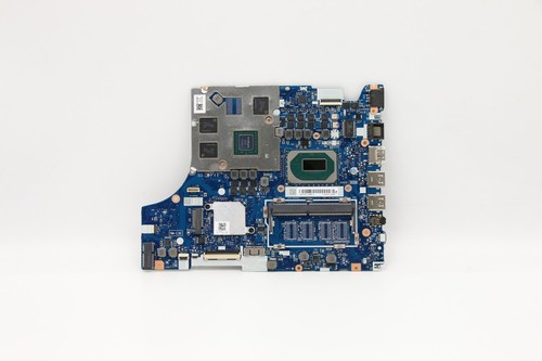 For lenovo ideapad l340 17irh - lenovo, l340-17irh