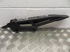 Genuine Honda CRF 1000 Africa Twin Rear swingarm chain guard 2016 to 2019