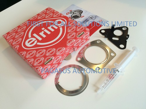 Gasket set kit - gasket,