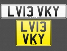 LOVELY VICKY VICTORIA LOVE