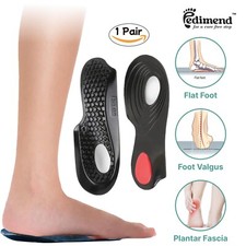 Pedimend™ Orthopedic Arch