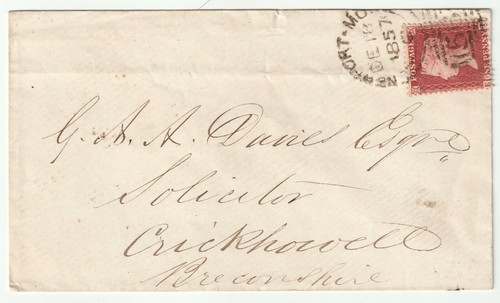 1857 newport mon sideways - mon,