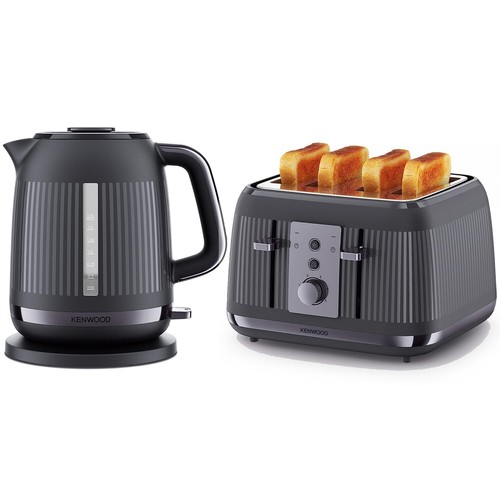 Kenwood dusk electric jug - kenwood,