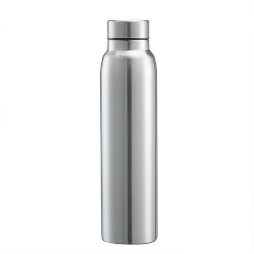 650 1000ml vacuum insulated - 650/1000ml,