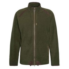 Barbour Langdale Fleece Jacket