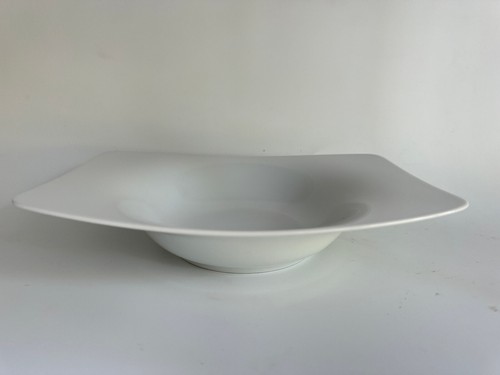 Rosenthal carte tatami - carte,