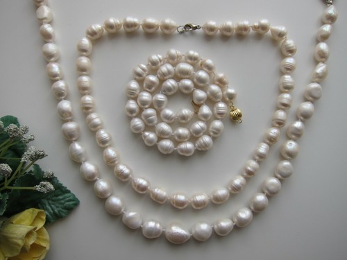 Huge large 14mm south sea - 12-14mm,