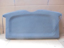 VAUXHALL CORSA C 2004 3DOOR